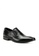 Mario D' boro Runway black MS 43930 Black Formal Shoes A7EA5SH6E93654GS_1