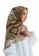 Panasia multi PANASIA X KAINREPUBLIK - CALVA, Superfine (Superfine Voal Hijab Premium) 6BF06AAC2EEE7BGS_3