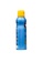 NIVEA blue Sun Protect & Refresh Spray with SPF 50 200ml A6315BEB729F18GS_4