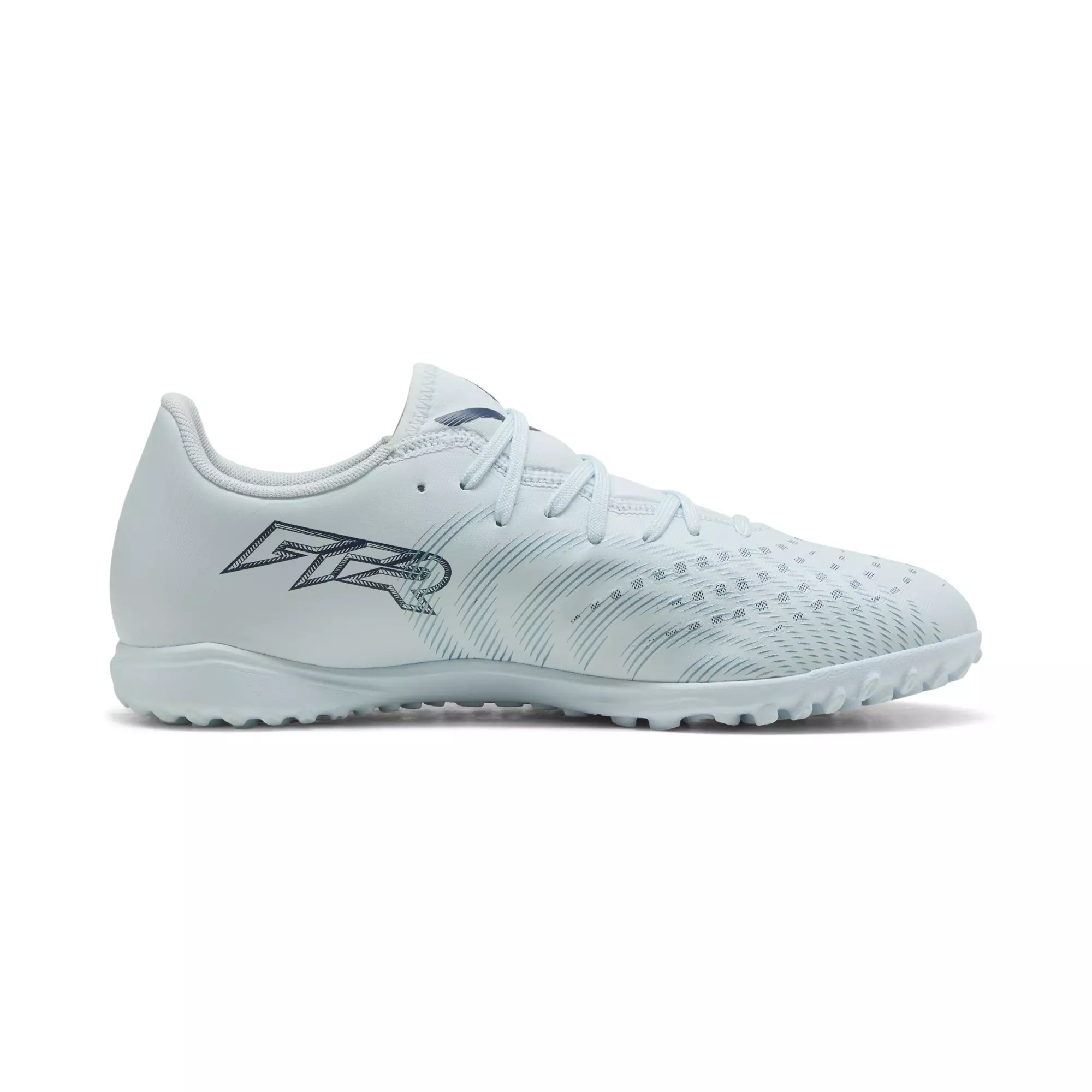 PUMA FUTURE 9 PLAY TT Unisex Football Boots
