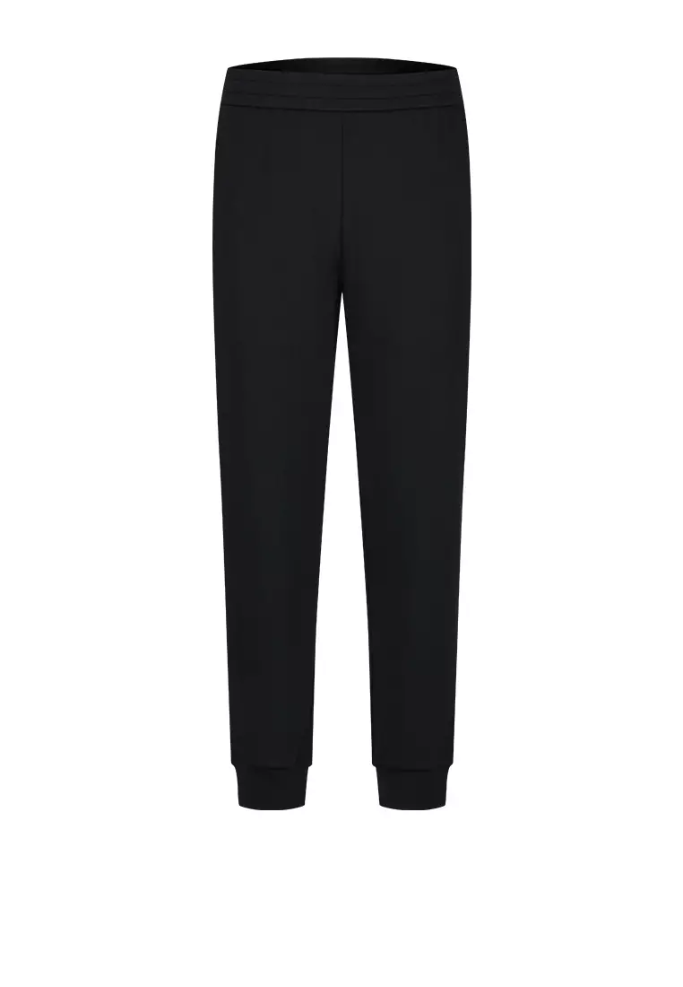 MEN'S JOGGER PANTS