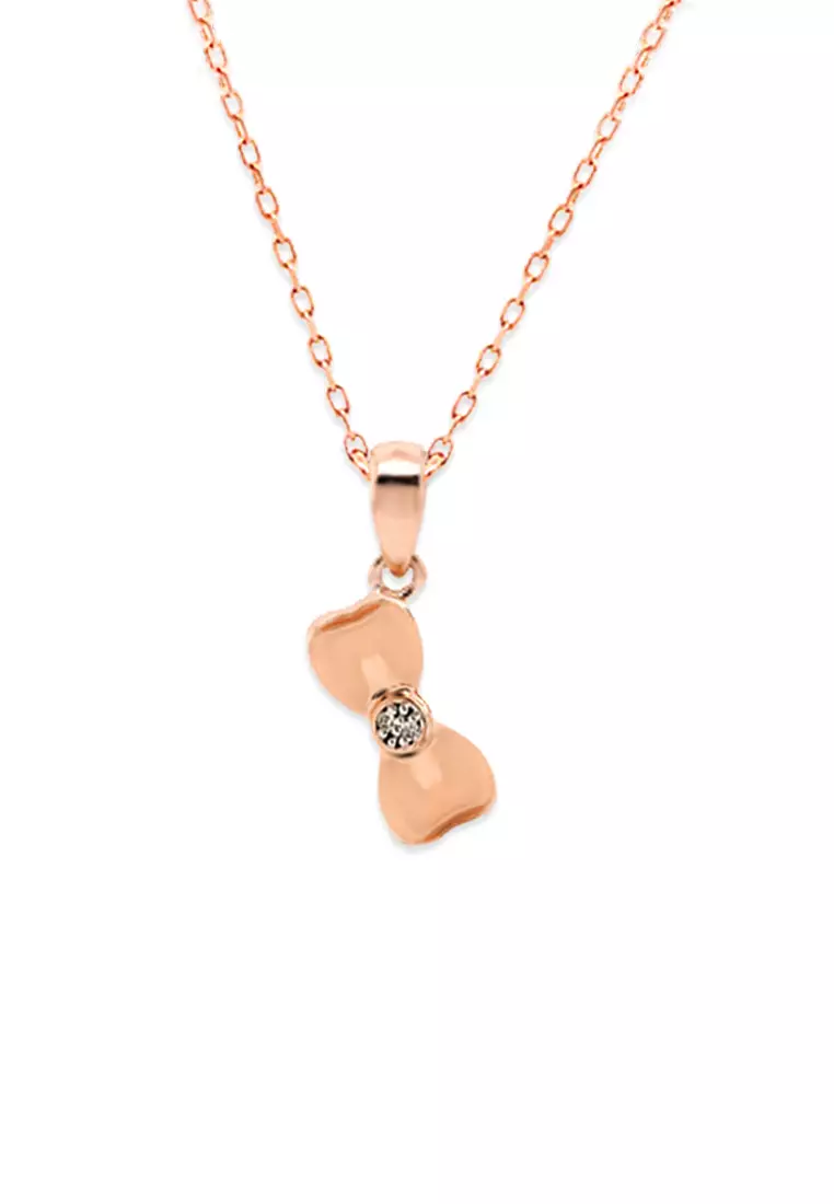 Hearts and Arrows Jewelry For Women 2023 | ZALORA Philippines