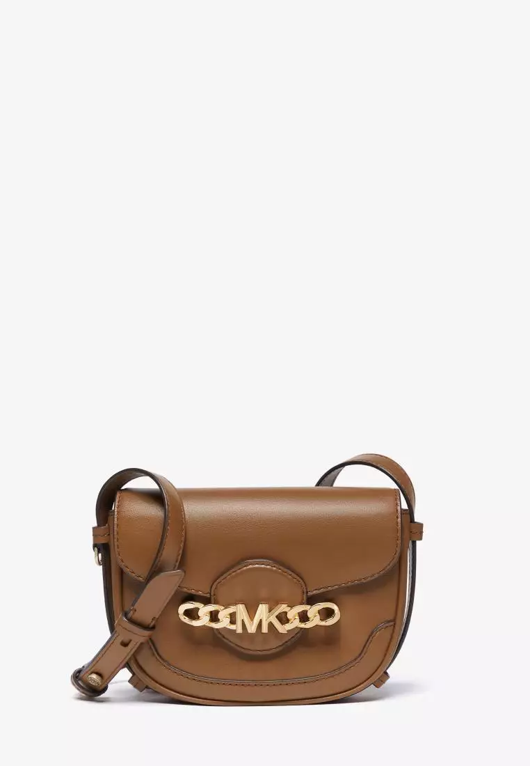 Extra small discount crossbody purse