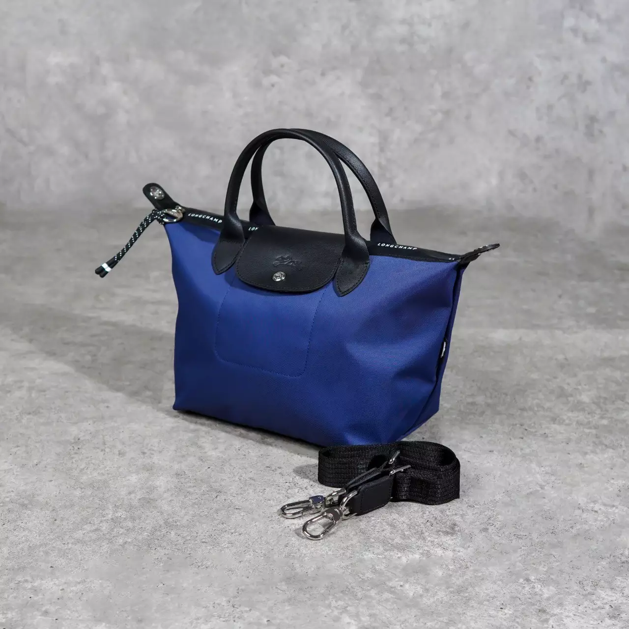 Neo Small Ukuran Longchamp Neo Medium Harga Longchamp Neo Small