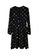 Diane Von Furstenberg multi Pre-Loved diane von furstenberg Diane Von Furstenberg Black Multicolor Print Midi Dress C5A02AA0E0A817GS_6