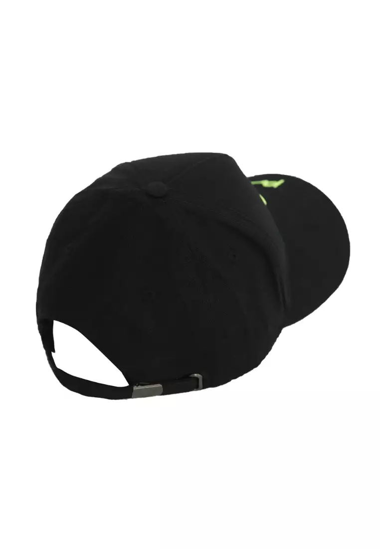 POLICE Topi Pria 2752120019