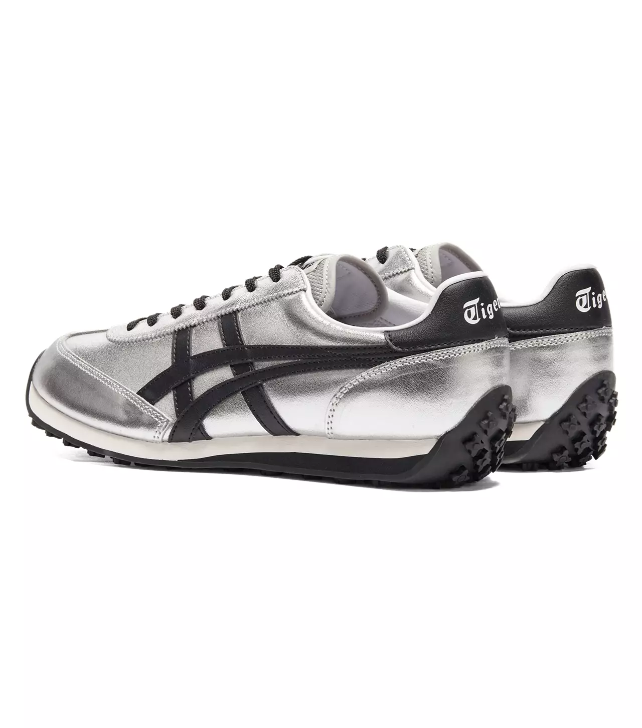 Jual Onitsuka Tiger EDR 78 Original 2025 ZALORA Indonesia ®