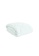 AKEMI white AKEMI Sleep Essentials Fitted Mattress Protector (Super Single/Queen/King) E7F6FHL6170D34GS_2