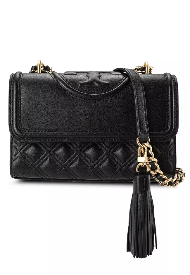 Harga tas tory burch original clearance