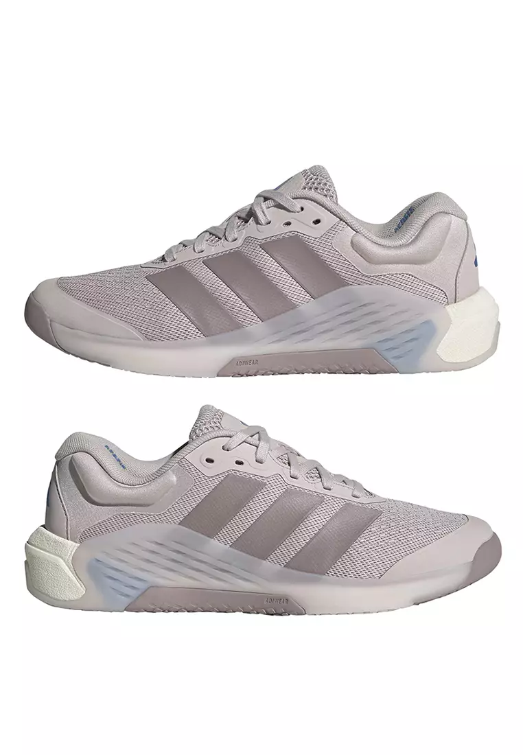 Dropset 4 Training Shoes