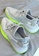 Twenty Eight Shoes green VANSA Comfortable Knitted Socks Sneaker VSW-T1926 7A8F6SH6E3B251GS_4