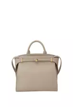 Buy RABEANCO RABEANCO MIRENA Satchel Milkshake Latte in