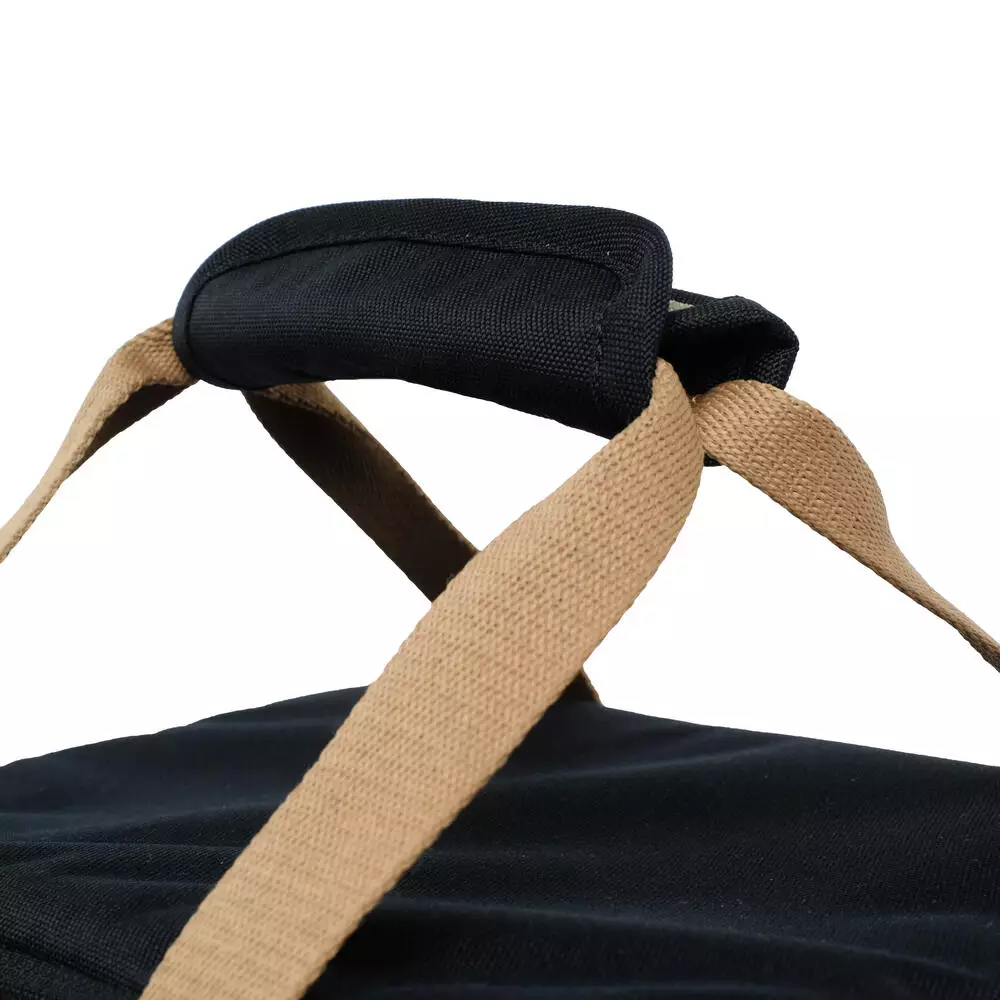 Eiger Junior Holie Lunchbox 5L