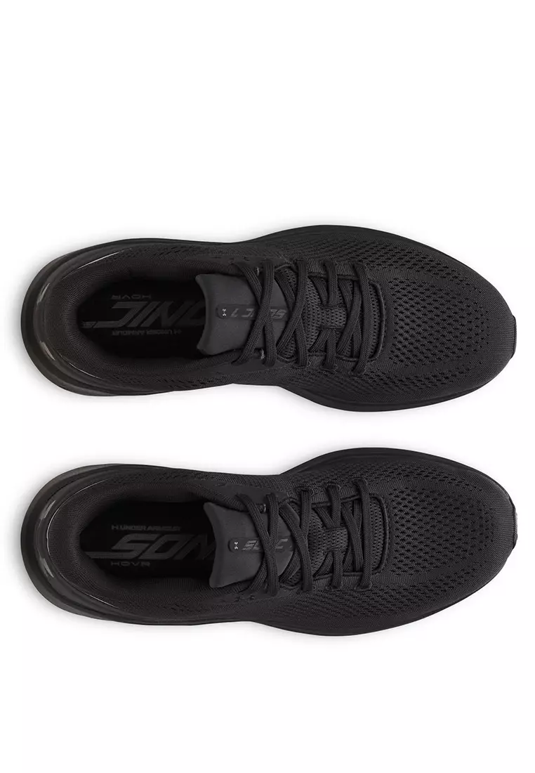 Sonic 7 Men's Running Shoes