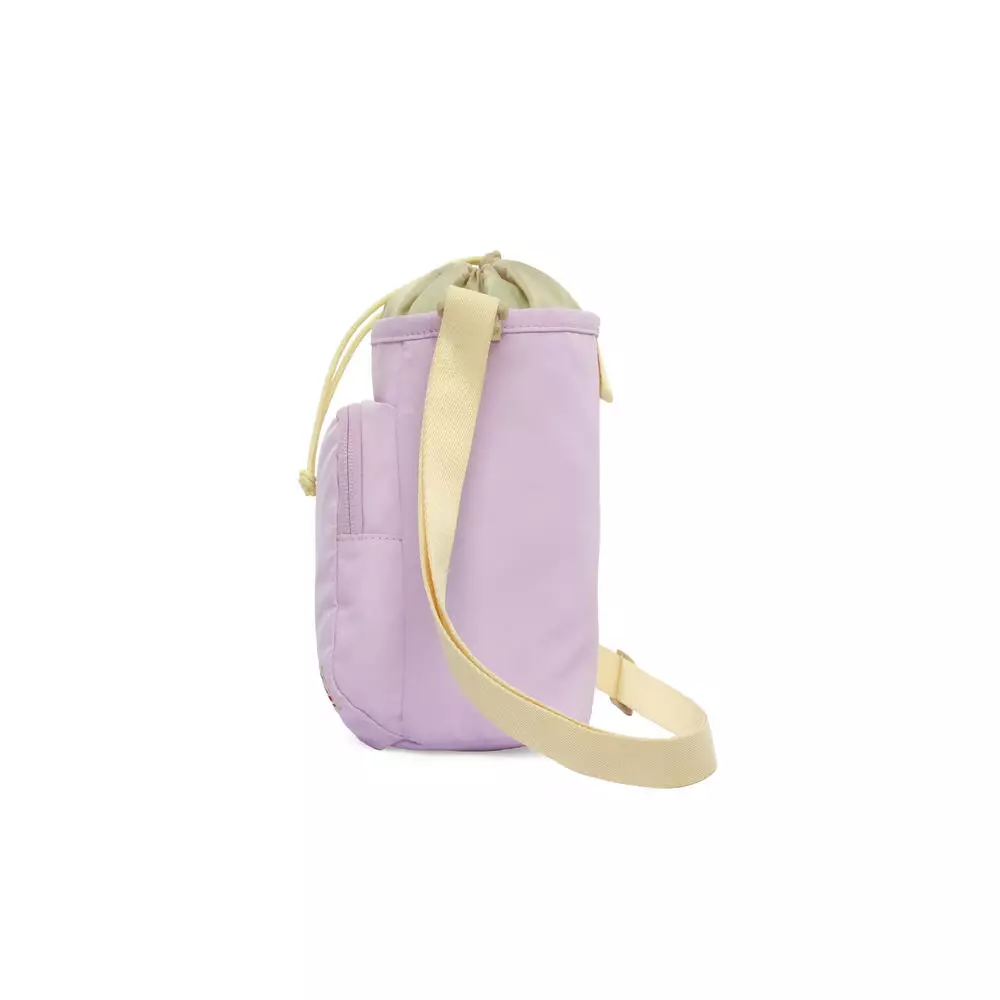 Eiger Women Virere Bottle Pouch 700ML