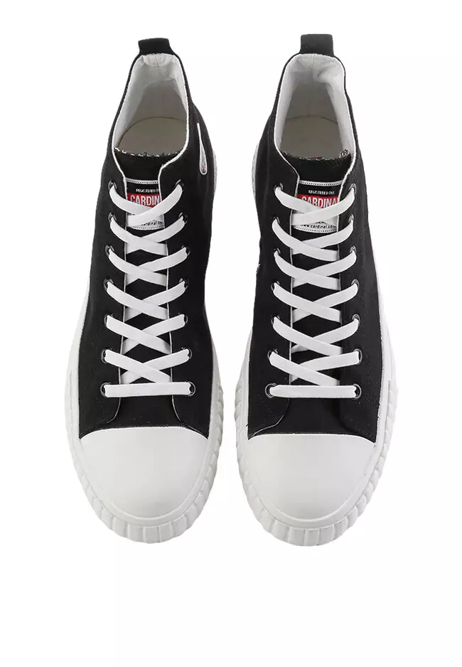 Jual Cardinal Xander 3 Original 2026 | ZALORA Indonesia
