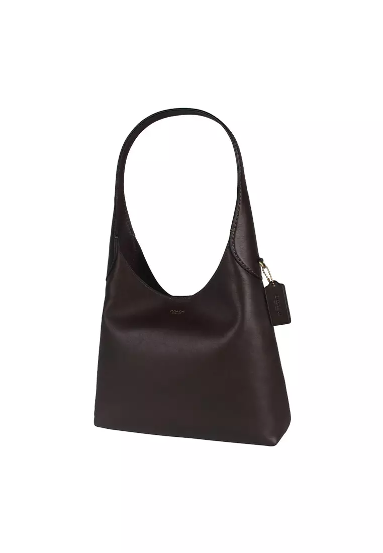 Brooklyn Shoulder Bag 28 CU068