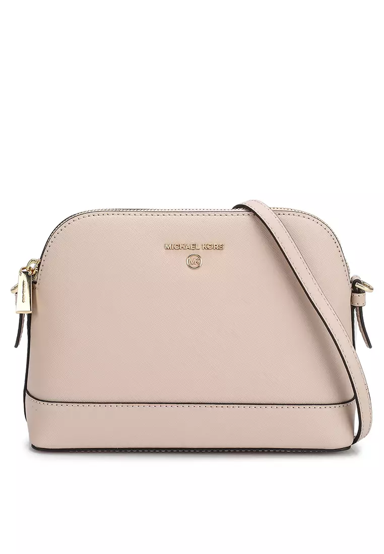 Michael online kors 7550