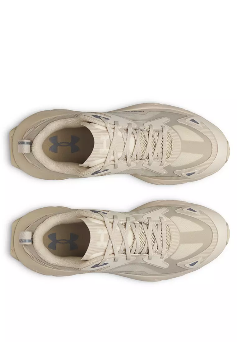 Aura Ripstop Shoes