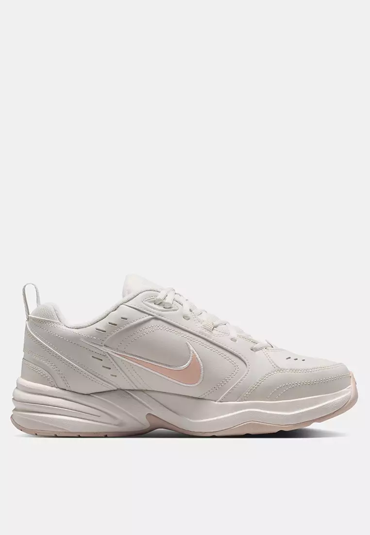 Air Monarch IV Men's Workout Shoes