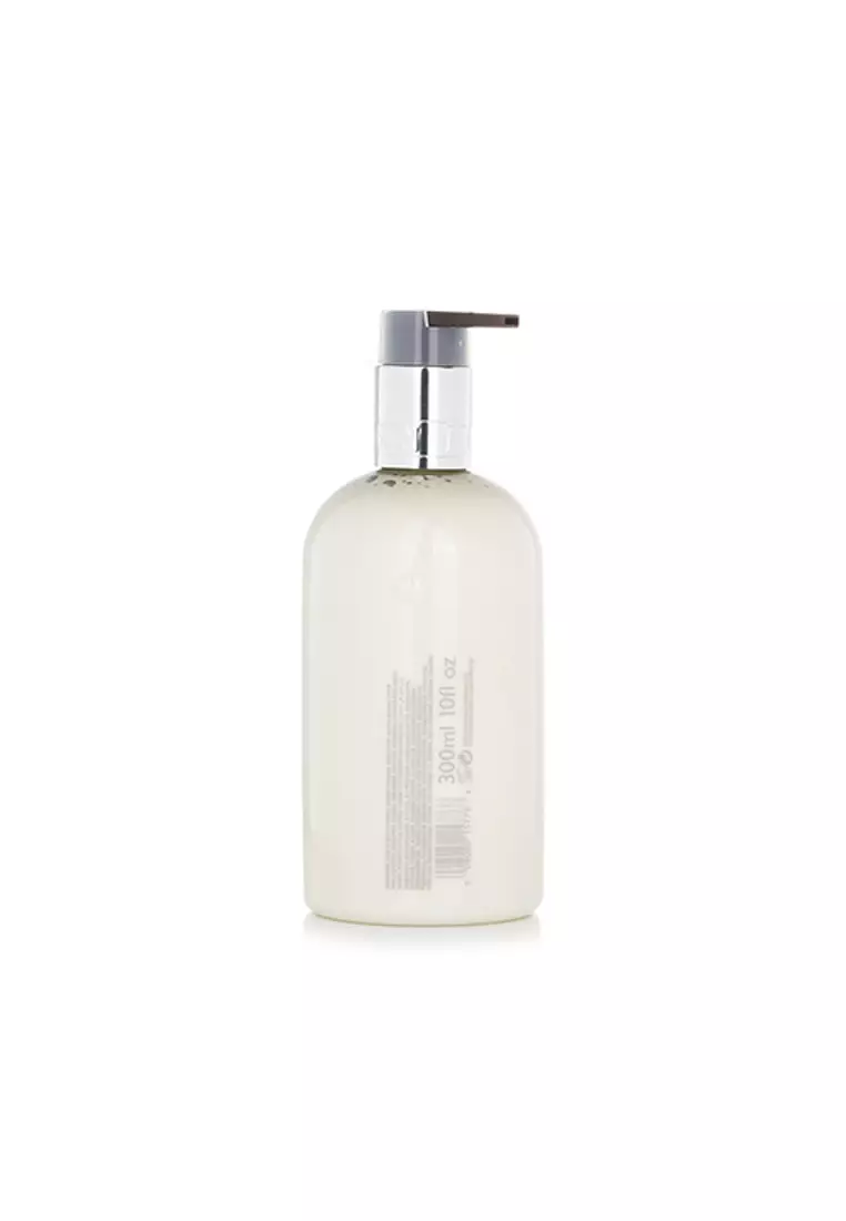 植物光護手霜 300ml/10oz