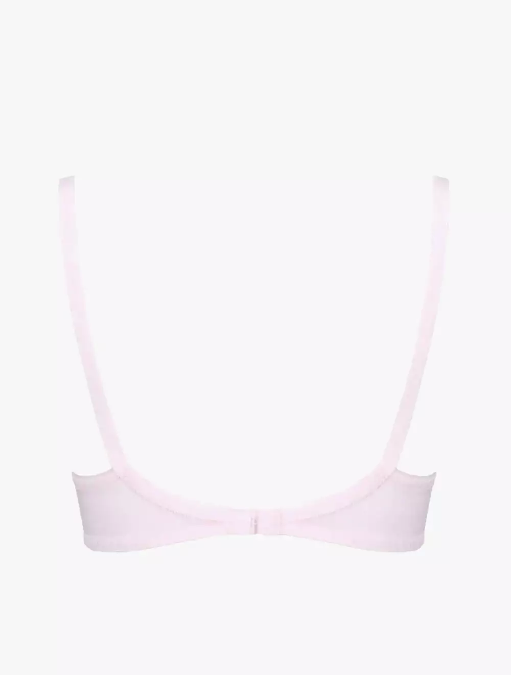 Triumph - Bra - Fashion 468 WP - Pearl