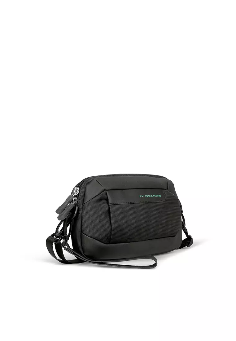 Fx creations sling cheap bag