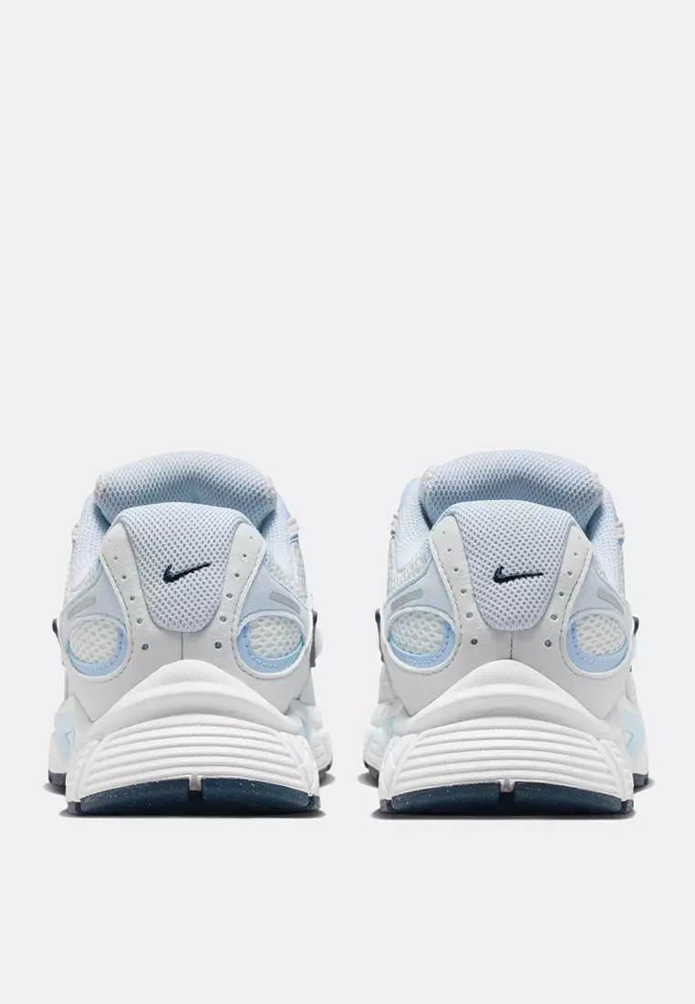 V5 RNR Shoes