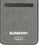 Burberry grey Burberry Mini Horseferry Print Olympia Crossbody Bag in Black/Grey for UNISEX 1ED52AC3D57BD1GS_5