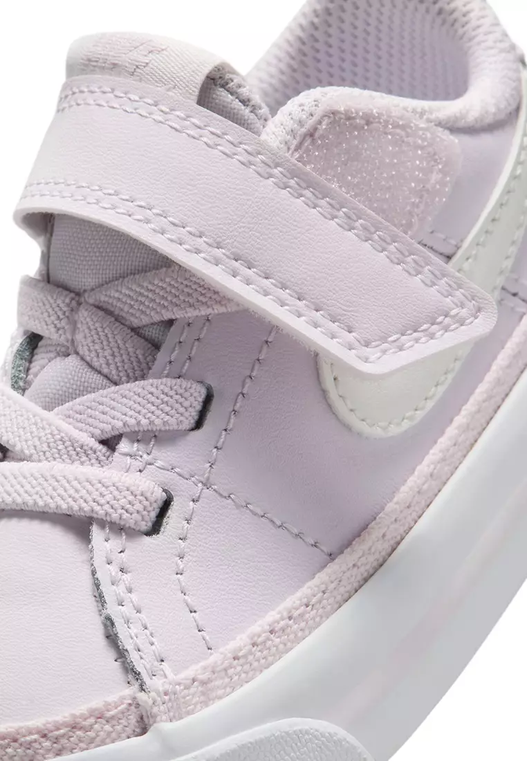 Court Legacy Shoes