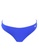 Sunseeker blue Solids Classic Pants 7895DUS4FCF85EGS_1
