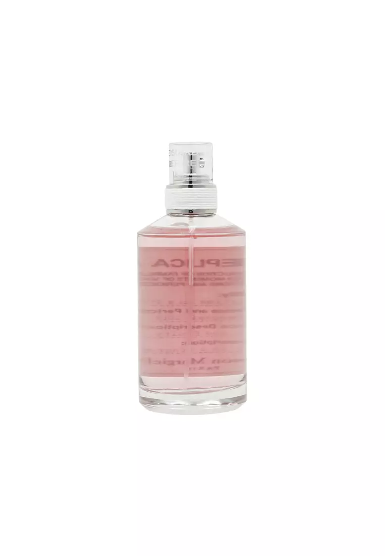 Maison Margiela Springtime in a Park Eau de Toilette 100ml