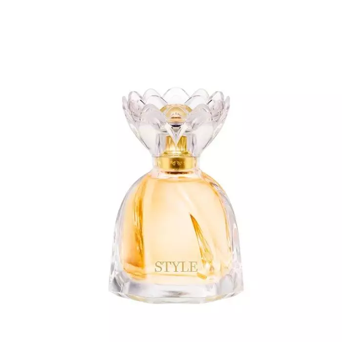 Marina De Bourbon Majestic Style EDP 100 ml - Parfum Wanita