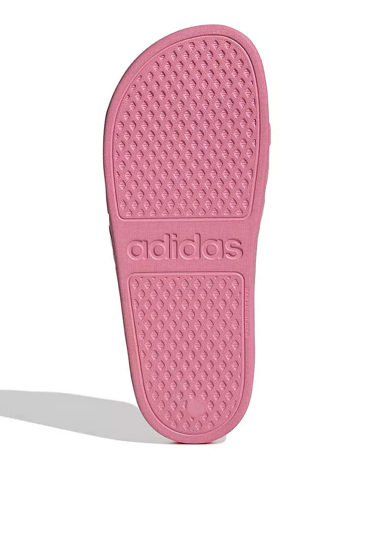 Adidas Adilette Aqua Slides