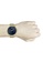 Hugo Boss blue HUGO #Smash Blue  Men's Watch (1530178) 995FDACC719B5FGS_4