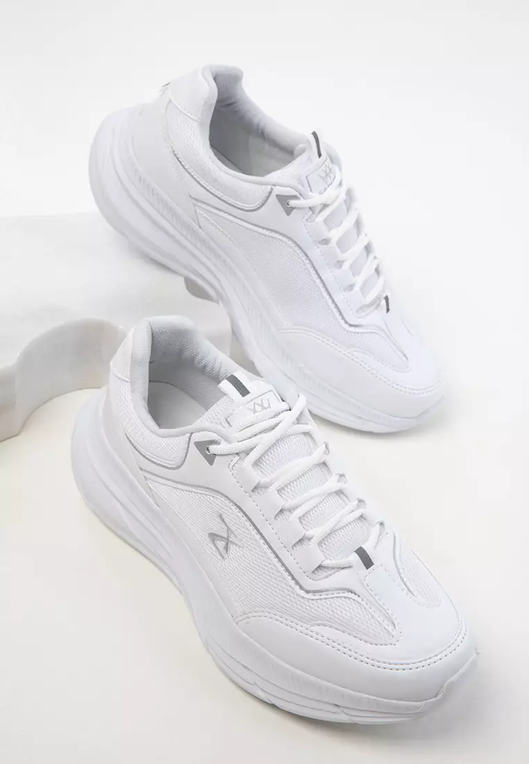 Casual Sneaker
