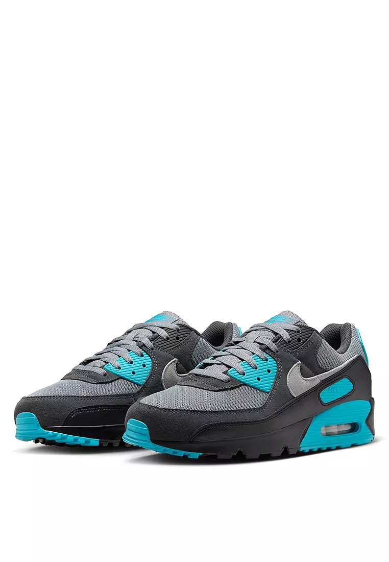 Air Max 90 Shoes