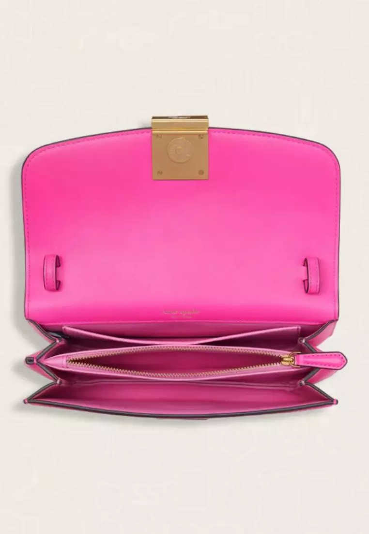 Kate Spade Dakota Small Crossbody