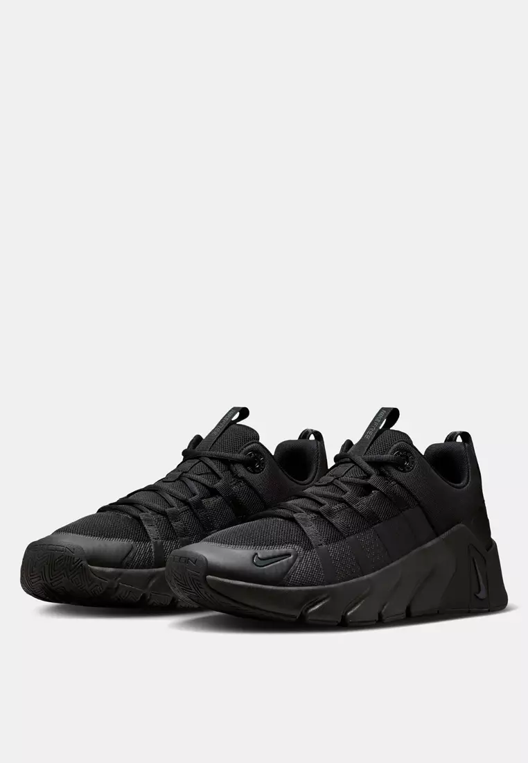 Free Metcon 7 Men's Training Shoes