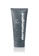DERMALOGICA active clay cleanser, purifying prebiotic cleanser 82885BEBD297E7GS_8