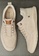 Twenty Eight Shoes beige VANSA Pig Suede Sneakers VSM-T92227 6006BSH0F69213GS_5