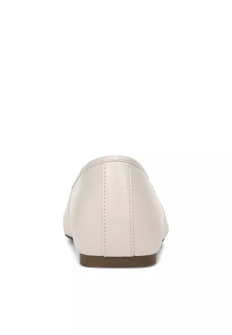 Hyacinth Orinda Women's Flat Shoes