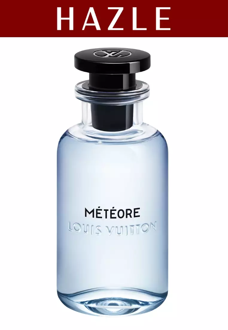Meteore Man EDP 100 ml
