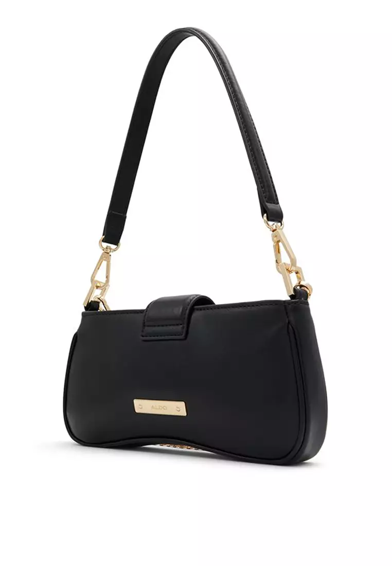 ALDO Potion Shoulder Bag 2023, Buy ALDO Online