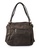 NUVEAU green Premium Oxford Nylon Shoulder Bag Set 890A1AC7773E6BGS_3