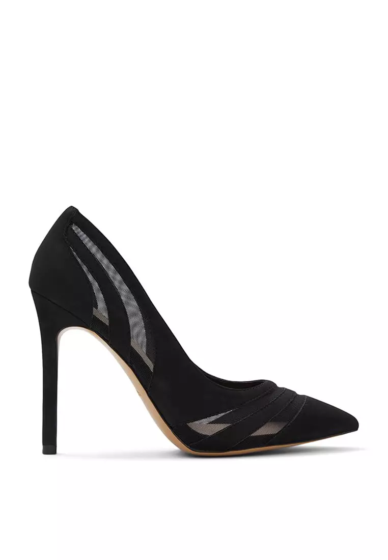 Discount on Aldo  shoes - SKU: Lisaa Pump Heels