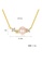 Fortress Hill pink Premium Pink Pearl Elegant Necklace 49880ACAA90F3AGS_3