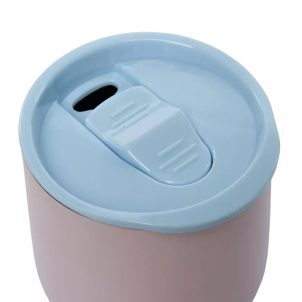 Eiger Women Smolly Coffee Mug