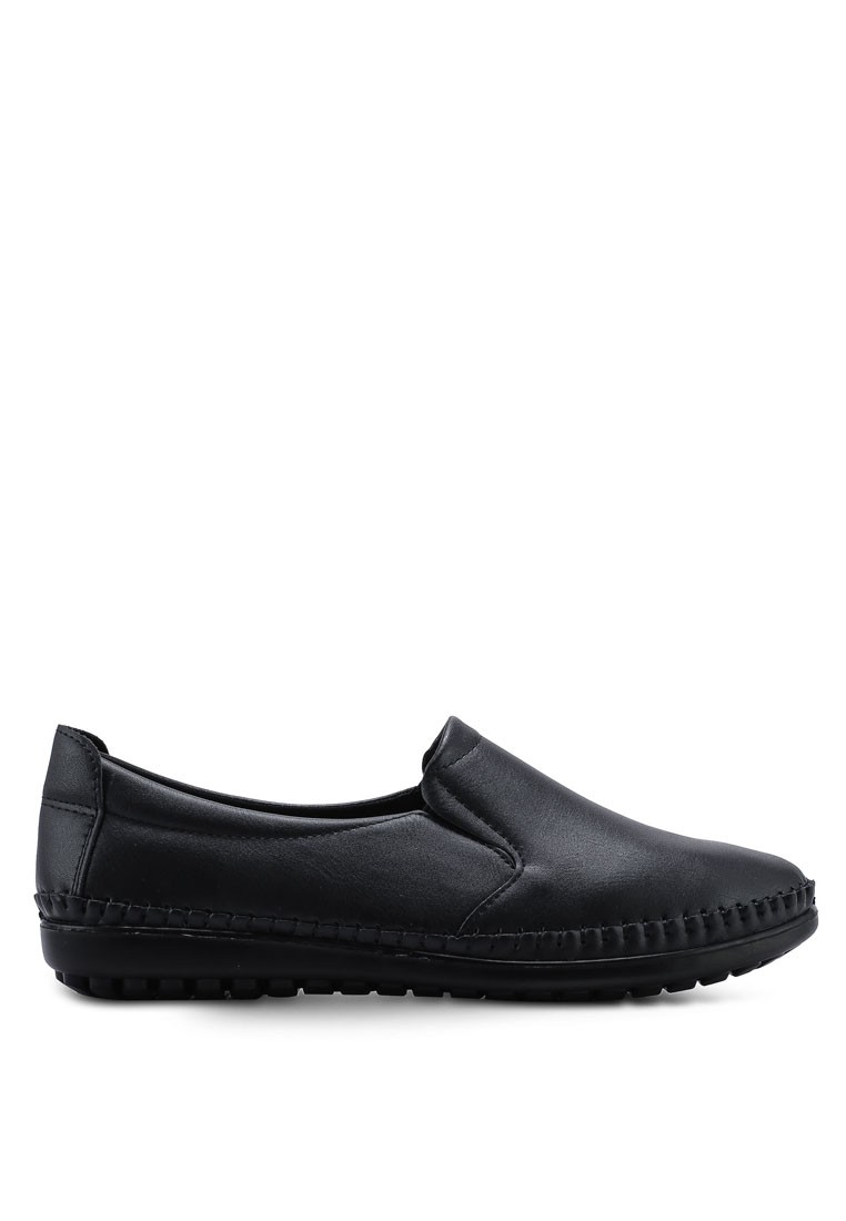 Casual Flats