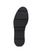 London Rag black Multi Panel Tassel Loafers in Black E8977SHFC5C54EGS_7